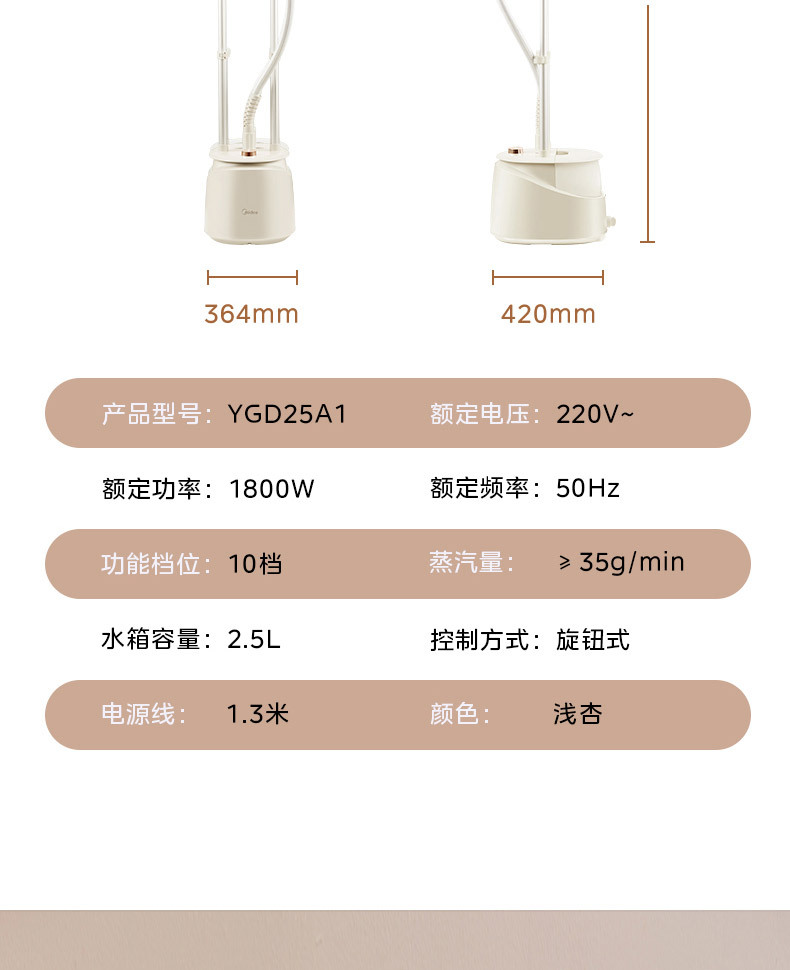 产品详情介绍