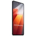 iQOO Neo8 Pro （16GB+256GB）夜岩