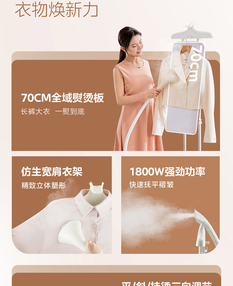 产品详情介绍