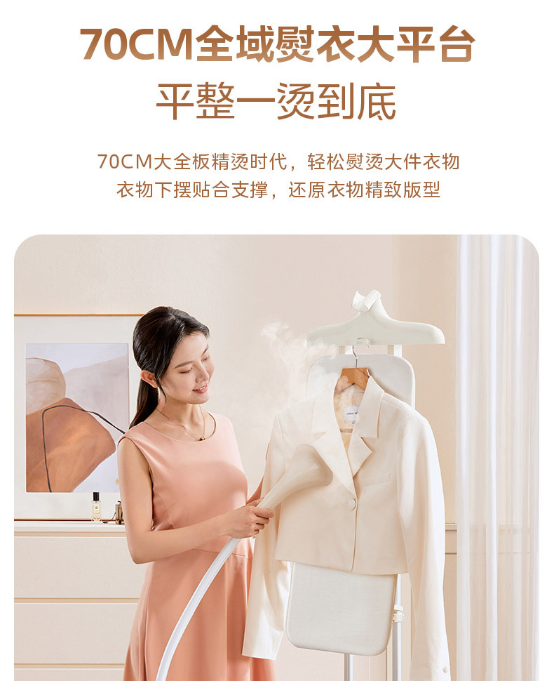 产品详情介绍