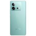 iQOO Neo8 （12GB+256GB）冲浪