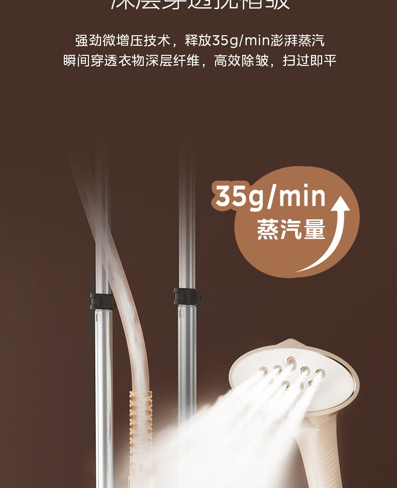 产品详情介绍