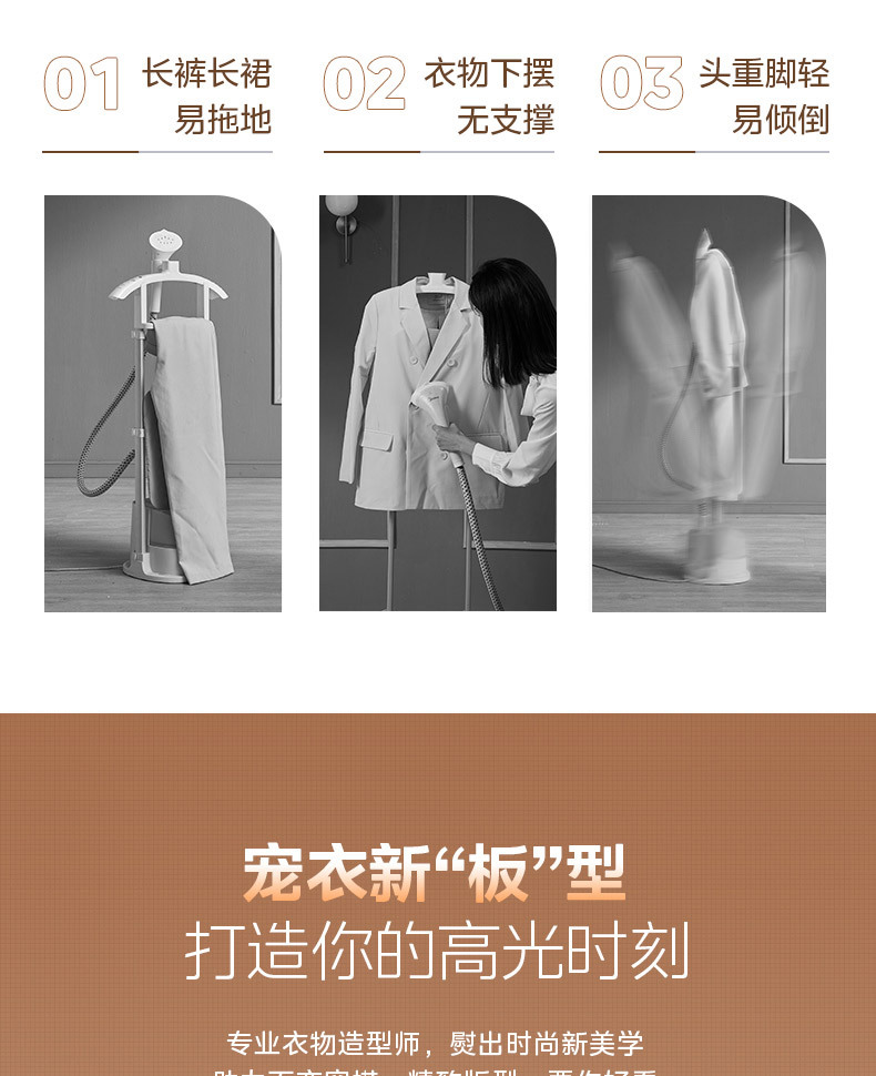 产品详情介绍