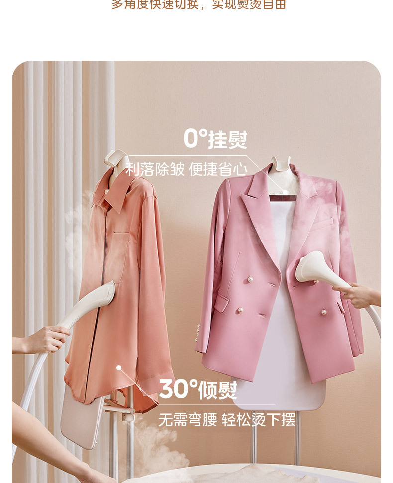 产品详情介绍