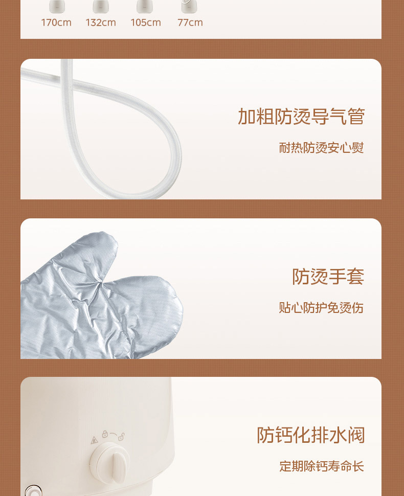 产品详情介绍