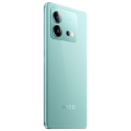 iQOO Neo8 （12GB+256GB）冲浪