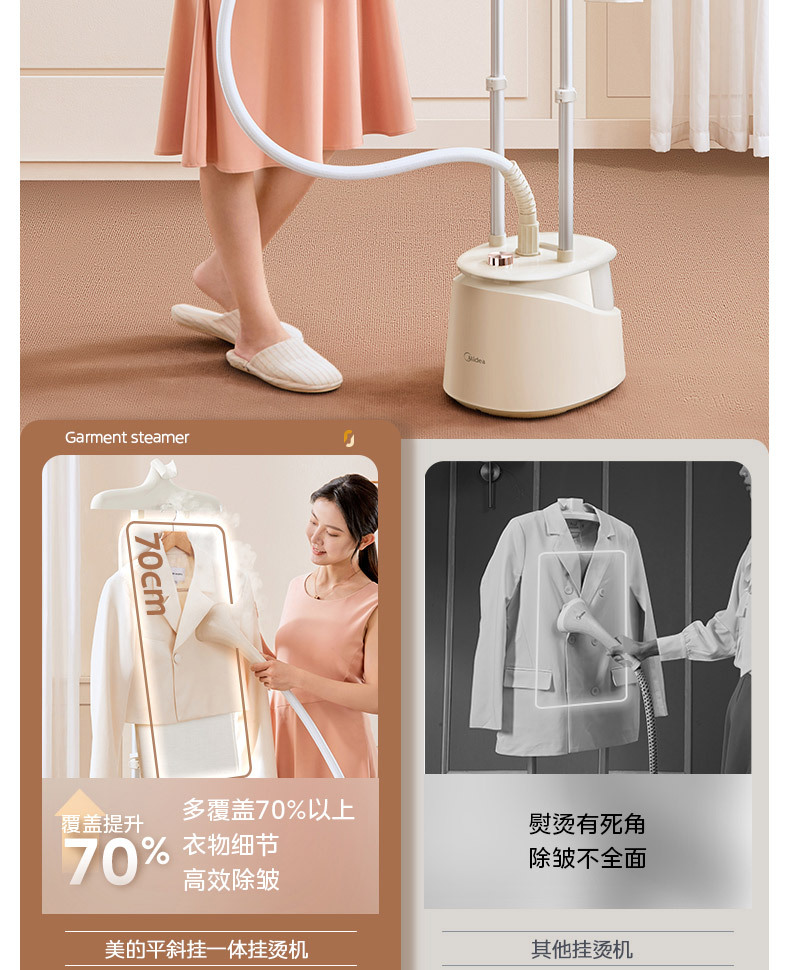 产品详情介绍