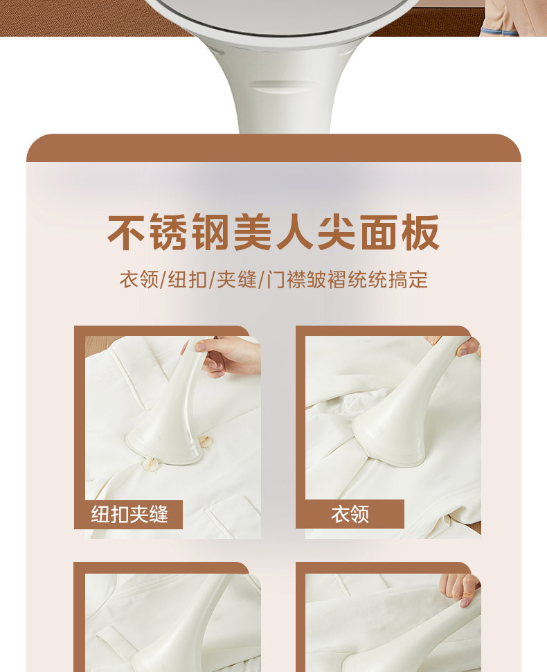 产品详情介绍