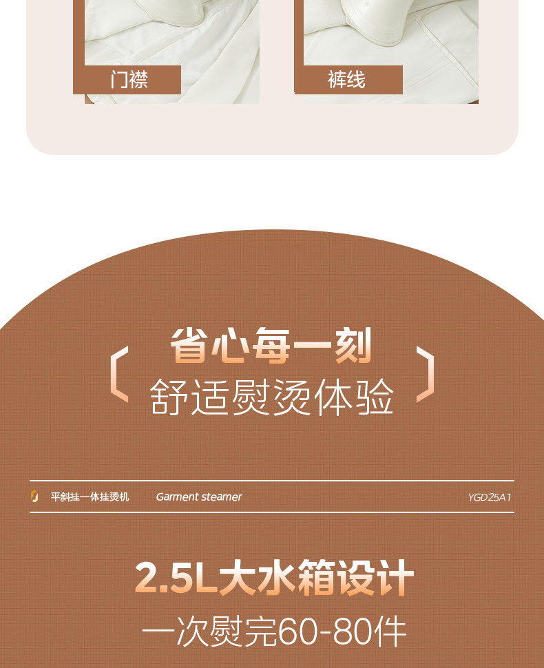 产品详情介绍