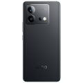 iQOO Neo8 Pro （16GB+256GB）夜岩