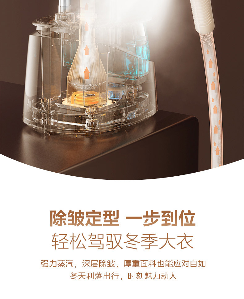 产品详情介绍