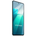 iQOO Neo8 （12GB+256GB）冲浪