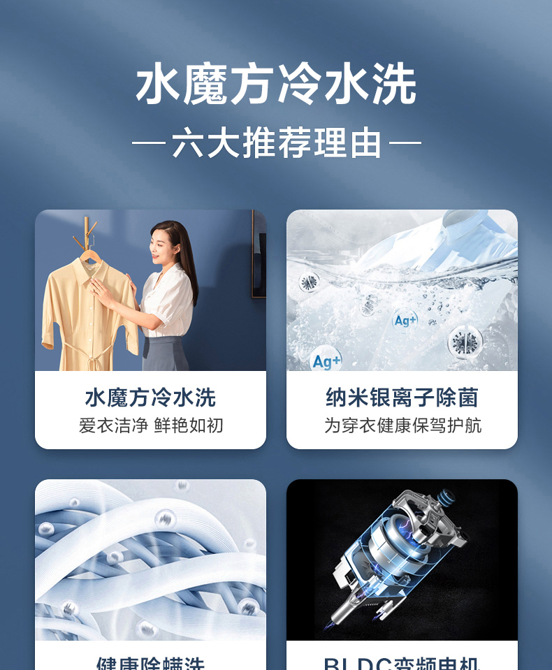 产品详情介绍