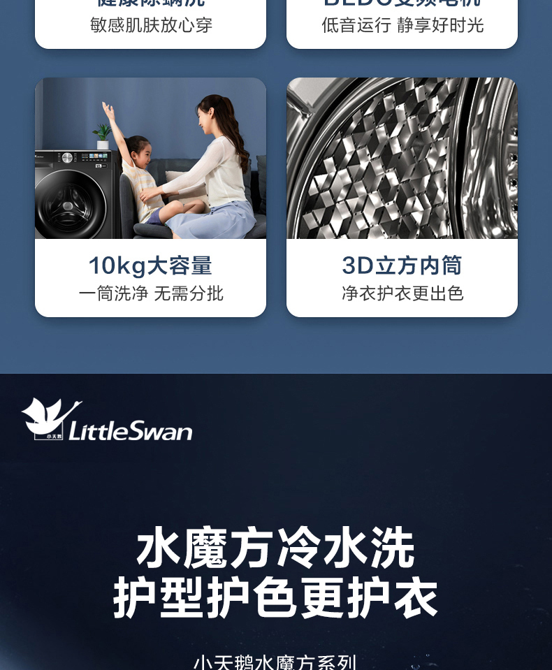 产品详情介绍
