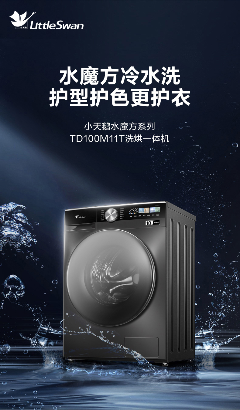 产品详情介绍