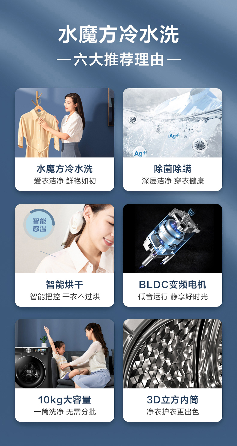 产品详情介绍