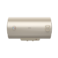 华凌 储水式电热水器 速热大功率 2000W节能 安全断电 F6020-KY1(H) 摩卡金