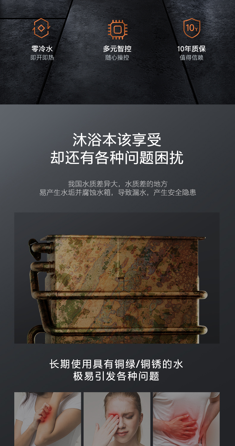 产品详情介绍