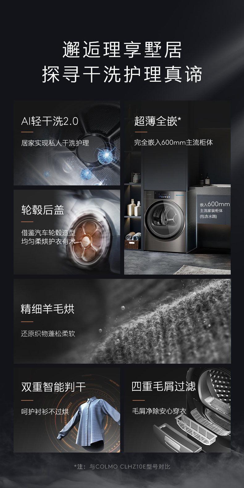 产品详情介绍