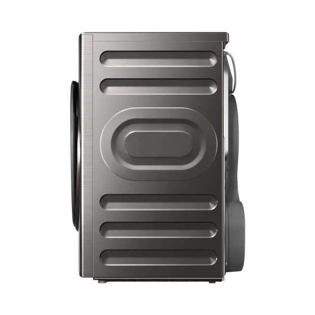 【COLMO】新象系列热泵式干衣机 金属钛色 CLHP10HT1L-Q
