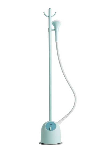 挂烫机YGJ15Q1 1500W聚能热锅 3档熨烫档位