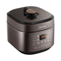 电压力锅 MY-50M5-206 50M5-206 TG 1000W 一体化