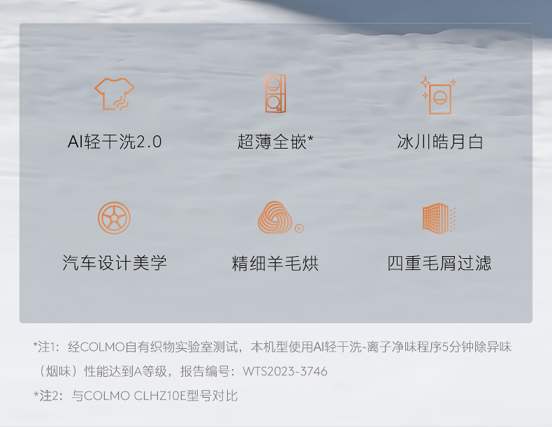 产品详情介绍