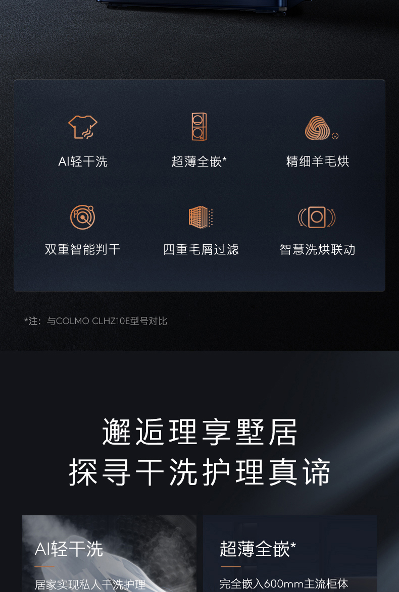 产品详情介绍