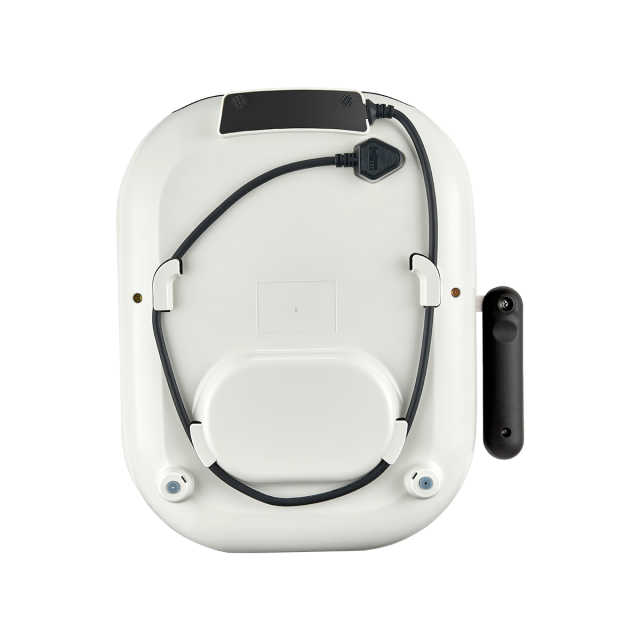 电饼铛 无 MC-JKE3073 产品货号JKE3073 1600W 30cm GB GB