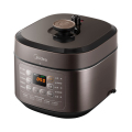 电压力锅 MY-50M5-206 50M5-206 TG 1000W 一体化