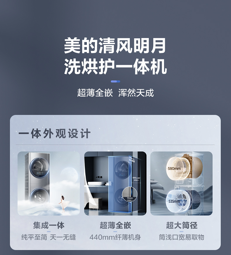 产品详情介绍