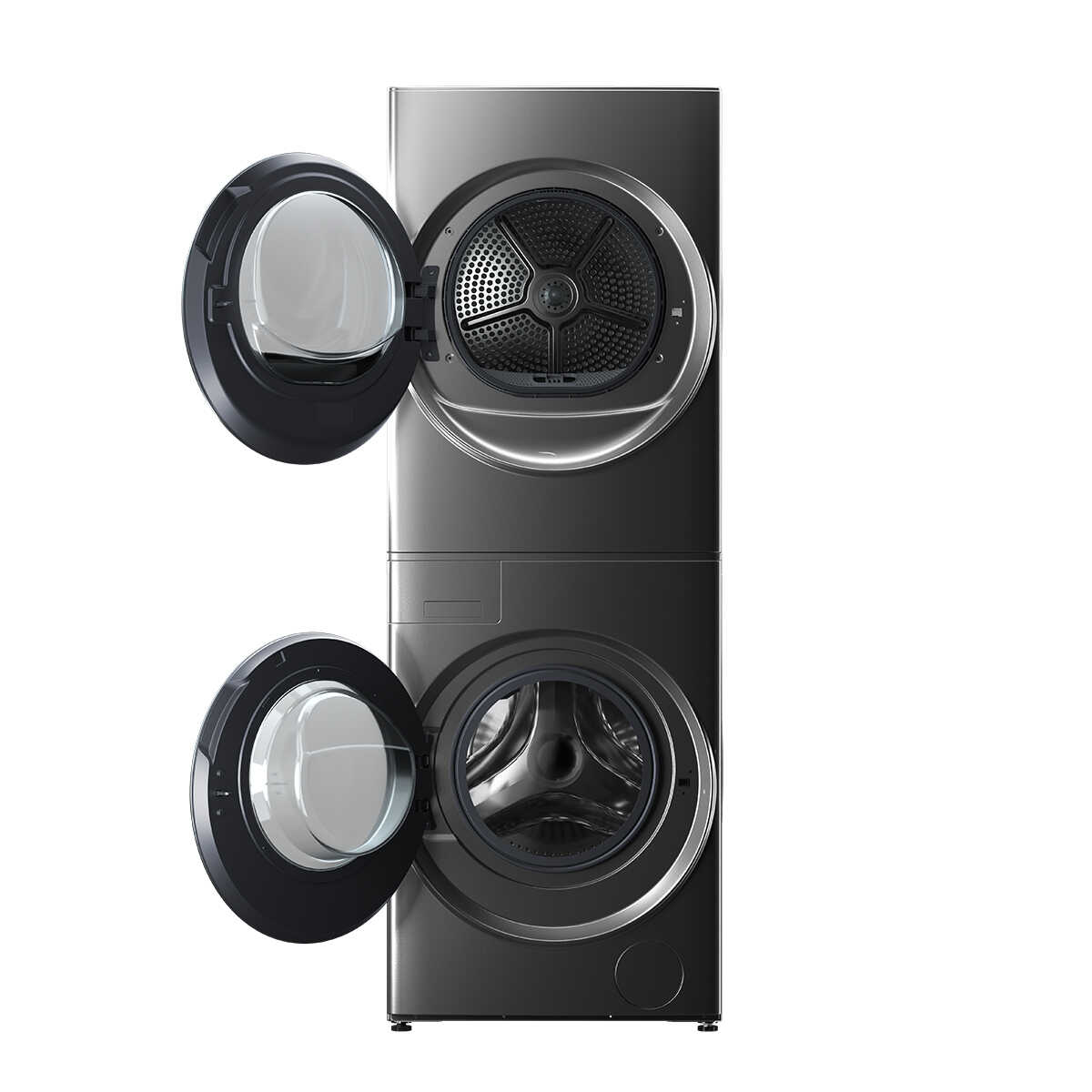 TGH20E5Y 洗烘护理套装 巴赫银 220V,1Ph 50Hz 转速1400 带银离子