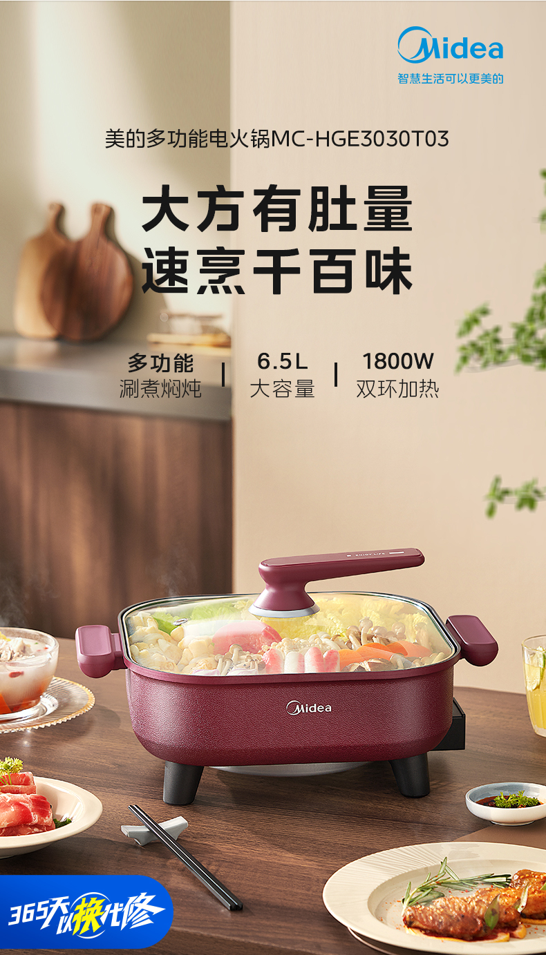 产品详情介绍