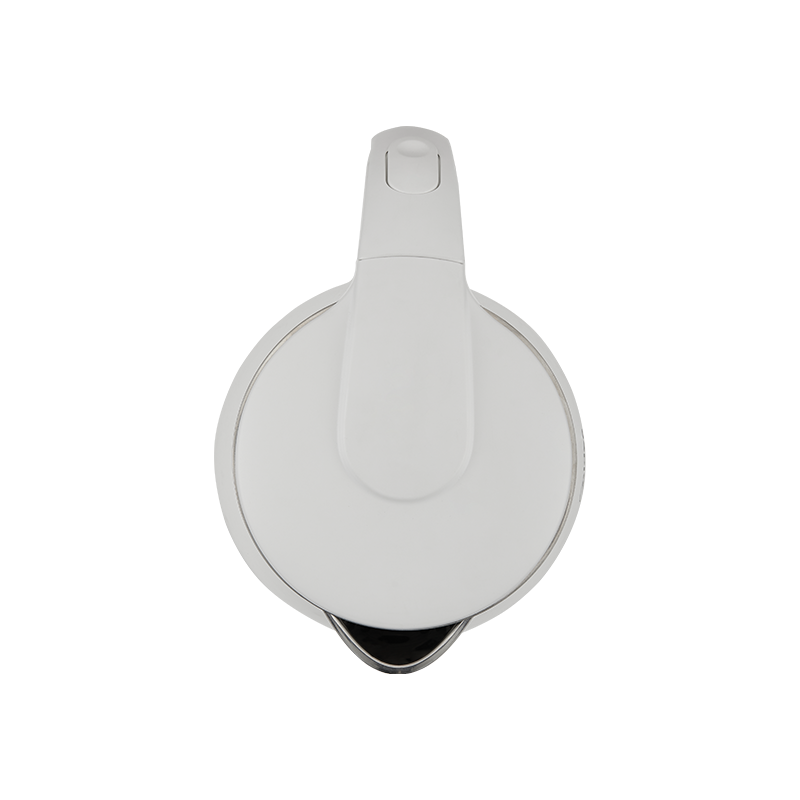 美的 电水壶 MK-H517E3 1.7L容量 304内胆