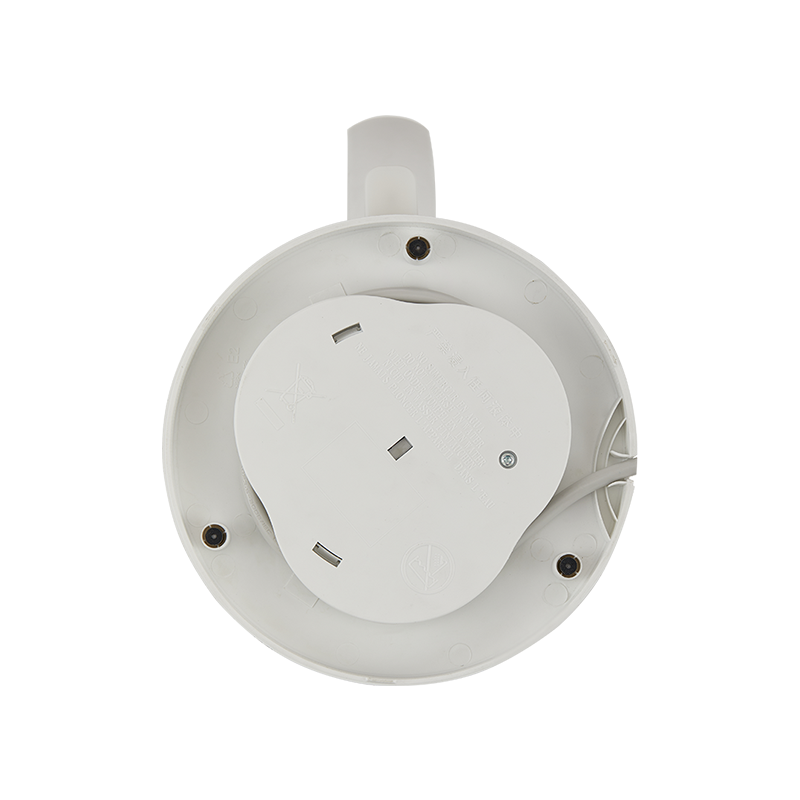 美的 电水壶 MK-H517E3 1.7L容量 304内胆