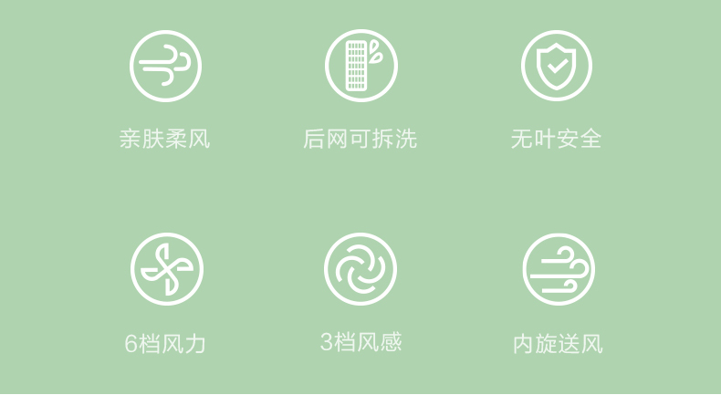 产品详情介绍