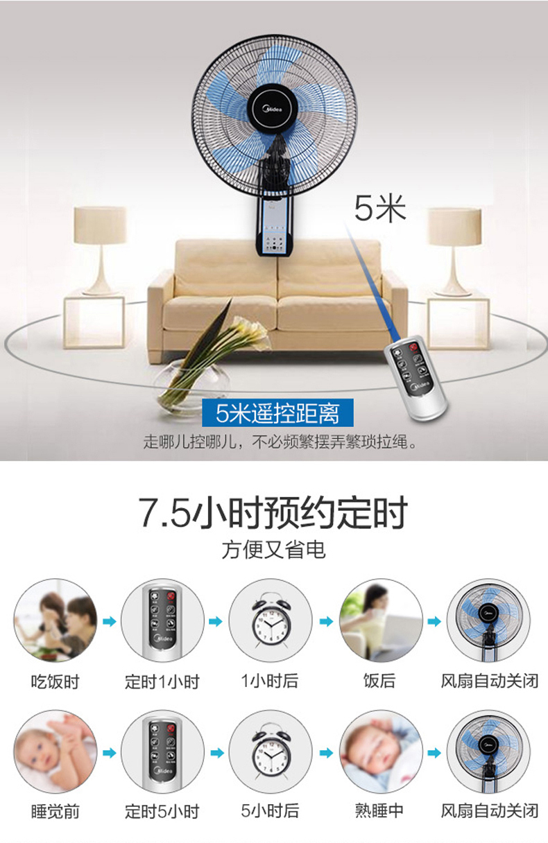 产品详情介绍