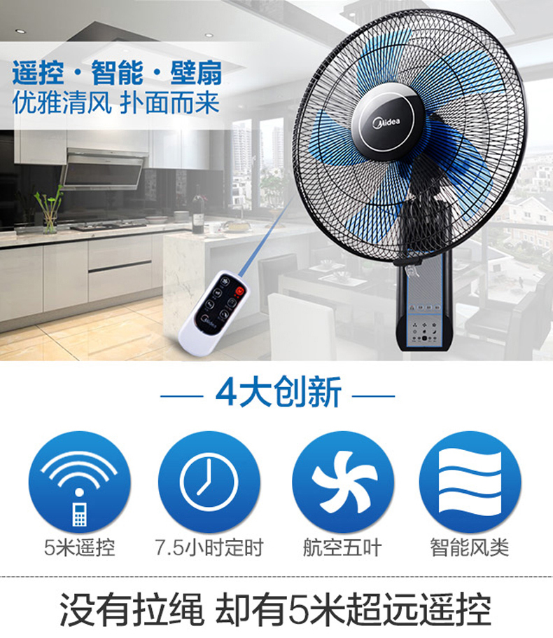 产品详情介绍