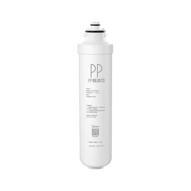 净水机滤芯 F1(PP)-P