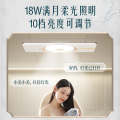 浴霸 F2proWiFi/触摸 双电机 AC 人体感应/小夜灯/换气/数显/语音/负离子