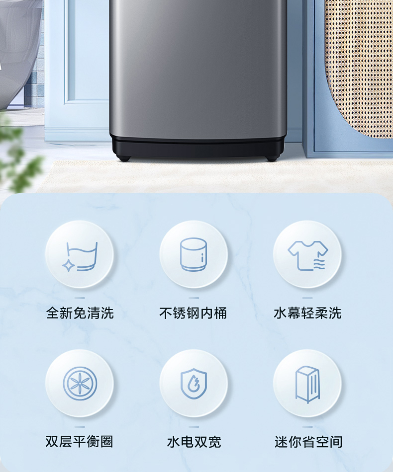 产品详情介绍