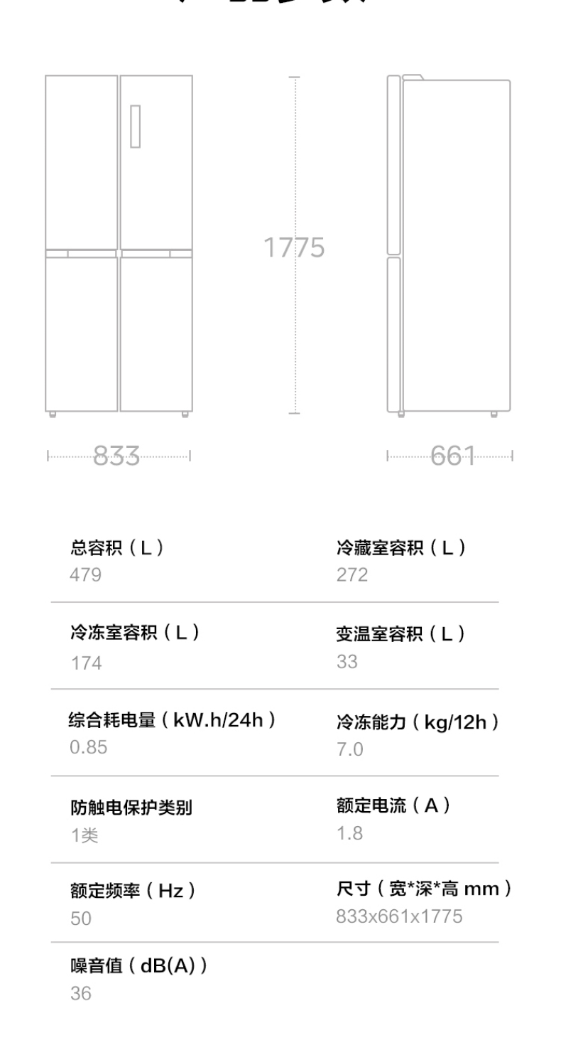 产品详情介绍