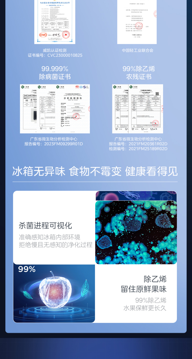 产品详情介绍