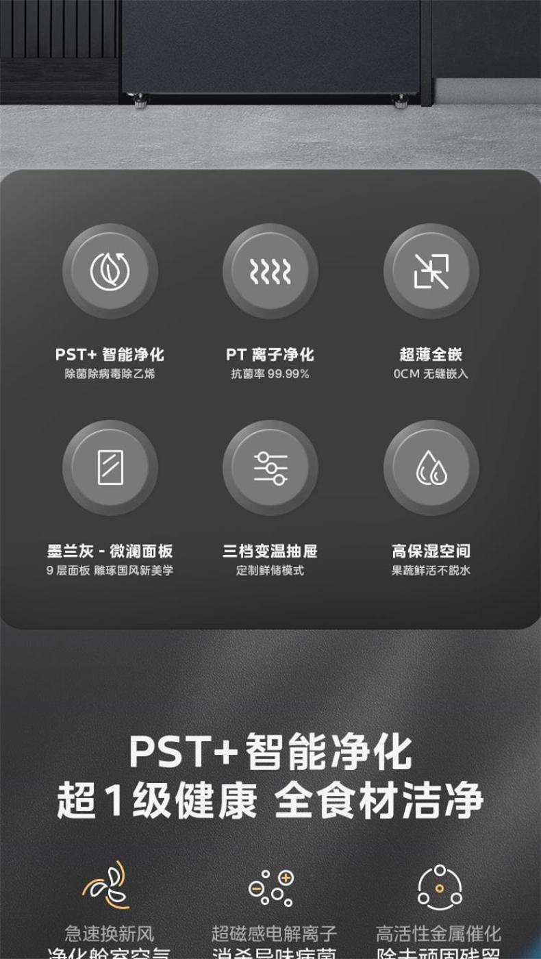 产品详情介绍