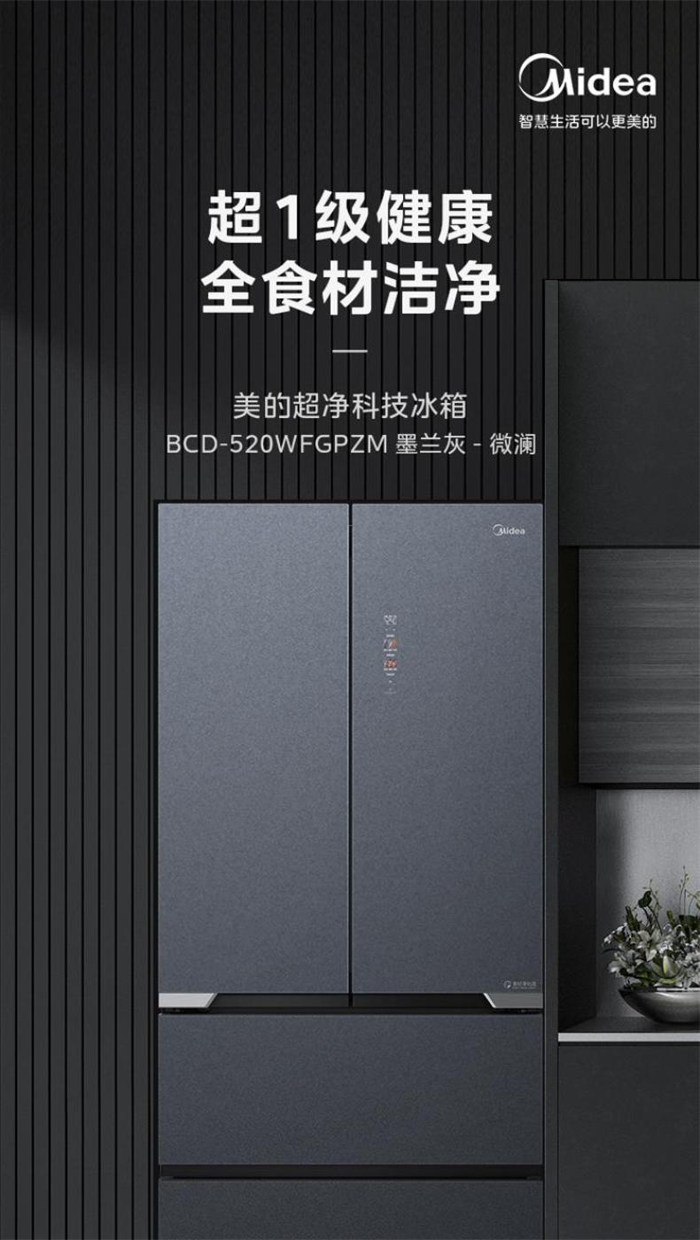产品详情介绍