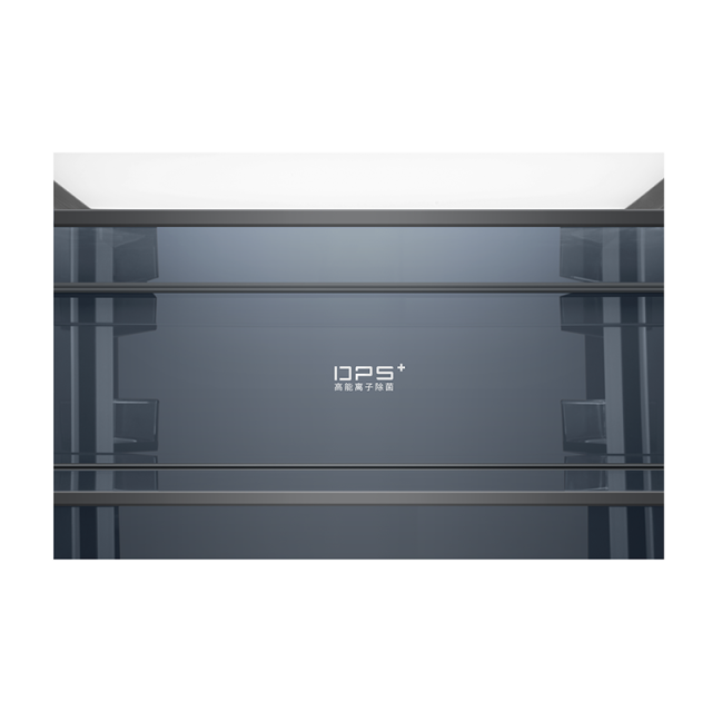 COLMO 冰箱 CRBS615AD-A6 星辰印象