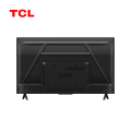 TCL 55S11 55英寸 双重混合调光 防蓝光 自然光电视