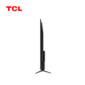 TCL 55S12 55英寸金标剧院电视+4K 全场景AI 健康画质 无频闪 防蓝光 120Hz电视