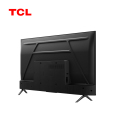 TCL 55S11 55英寸 双重混合调光 防蓝光 自然光电视