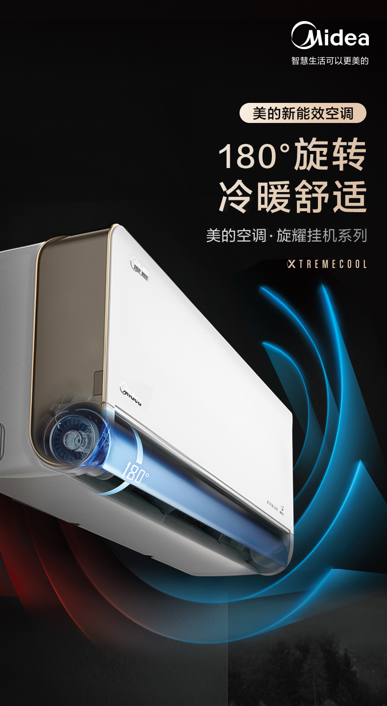 产品详情介绍
